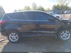 2019 Ford Escape Se Black vin: 1FMCU9GD7KUB08640 2019 Ford Escape Se Black vin: 1FMCU9GD7KUB08640