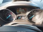 2019 Ford Escape Se Black vin: 1FMCU9GD7KUB08640 2019 Ford Escape Se Black vin: 1FMCU9GD7KUB08640