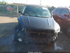 2019 Ford Escape Se Black vin: 1FMCU9GD7KUB08640 2019 Ford Escape Se Black vin: 1FMCU9GD7KUB08640
