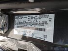 2017 Ford Escape Se Gray vin: 1FMCU9GD8HUC96383