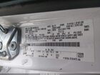 2017 Ford Escape Se White vin: 1FMCU9GD8HUD53536