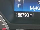2017 Ford Escape Se White vin: 1FMCU9GD8HUD53536