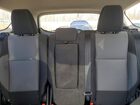 2018 Ford Escape Se Красный vin: 1FMCU9GD8JUD28593