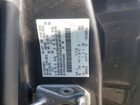 2017 Ford Escape Se Gray vin: 1FMCU9GDXHUD03009