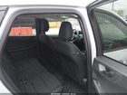 2025 Ford Escape Active Белый vin: 1FMCU9GN4SUB56654