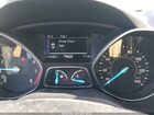 2019 Ford Escape Sel Серебряный vin: 1FMCU9HD2KUC29462