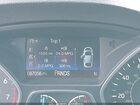 2017 Ford Escape Titanium Gold vin: 1FMCU9JD4HUD86476