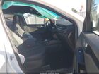 2024 Ford Escape St-line Белый vin: 1FMCU9MN0RUB25982