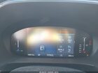 2024 Ford Escape St-line Белый vin: 1FMCU9MN0RUB25982