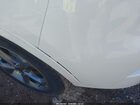 2024 Ford Escape St-line Белый vin: 1FMCU9MN0RUB25982