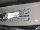 2024 Ford Escape St-line Белый vin: 1FMCU9MN0RUB25982
