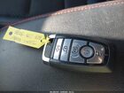 2024 Ford Escape St-line Белый vin: 1FMCU9MN0RUB25982