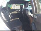 2024 Ford Escape St-line Белый vin: 1FMCU9MN0RUB25982