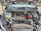 2023 Ford Escape St Line Серебряный vin: 1FMCU9MN1PUA63070