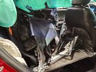 2024 Ford Escape St Line Красный vin: 1FMCU9MN3RUB56255