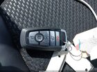 2024 Ford Escape St-line Silver vin: 1FMCU9MN5RUB28909