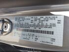 2024 Ford Escape St-line Silver vin: 1FMCU9MN5RUB28909