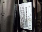 2025 Ford Escape St Line Select Black vin: 1FMCU9NA2SUB43322 2025 Ford Escape St Line Select Black vin: 1FMCU9NA2SUB43322