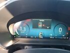 2026 Ford Escape St Line Select Gray vin: 1FMCU9NAXTUA35001