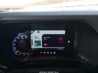 2022 Ford Bronco   Серый vin: 1FMDE5DH6NLB16918