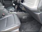 2025 Ford Bronco Outer Banks Black vin: 1FMDE8BH7SLB12733 2025 Ford Bronco Outer Banks Black vin: 1FMDE8BH7SLB12733