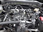 2025 Ford Bronco Outer Banks Black vin: 1FMDE8BH7SLB12733 2025 Ford Bronco Outer Banks Black vin: 1FMDE8BH7SLB12733