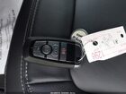 2025 Ford Bronco Outer Banks Black vin: 1FMDE8BH7SLB12733 2025 Ford Bronco Outer Banks Black vin: 1FMDE8BH7SLB12733