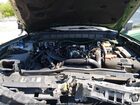 2022 Ford Bronco Wildtrak Green vin: 1FMEE5DP0NLB53412