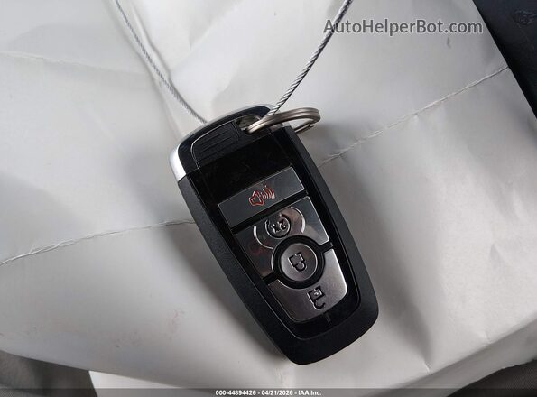 1FMEE5DP0PLB96568 2023 FORD BRONCO Red Widok deski rozdzielczej