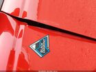 2023 Ford Bronco Black Diamond Red vin: 1FMEE5DP0PLB96568