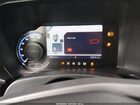2023 Ford Bronco Black Diamond Red vin: 1FMEE5DP0PLB96568