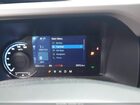 2023 Ford Bronco Wildtrak White vin: 1FMEE5DP1PLB99687