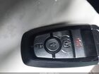 2023 Ford Bronco Wildtrak White vin: 1FMEE5DP1PLB99687