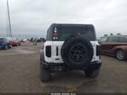 2023 Ford Bronco Wildtrak White vin: 1FMEE5DP1PLB99687