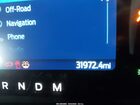 2023 Ford Bronco Wildtrak White vin: 1FMEE5DP1PLB99687