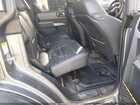 2023 Ford Bronco Badlands Gray vin: 1FMEE5DP3PLB43315