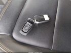 2023 Ford Bronco Badlands Gray vin: 1FMEE5DP3PLB43315