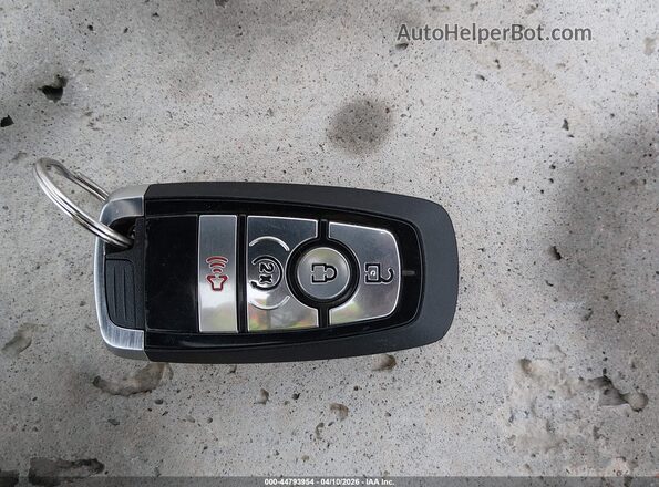 1FMEE5DPXPLB38080 2023 FORD BRONCO Cream Widok deski rozdzielczej