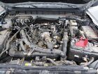 2023 Ford Bronco Badlands Cream vin: 1FMEE5DPXPLB38080