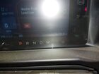 2023 Ford Bronco Badlands Cream vin: 1FMEE5DPXPLB38080