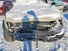 2025 Ford Bronco Badlands Коричневый vin: 1FMEE9BP1SLA45158