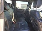 2025 Ford Bronco Badlands Коричневый vin: 1FMEE9BP1SLA45158