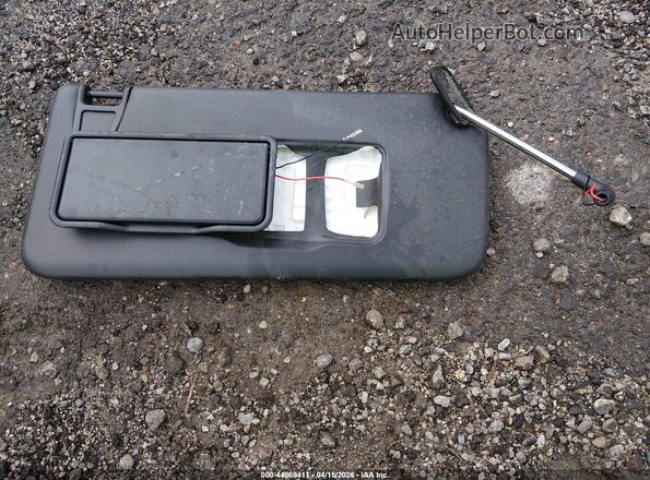 1FMEE9BP8RLA41375 2024 FORD BRONCO Серый Вид щитка приборов