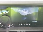 2024 Ford Bronco Badlands Серый vin: 1FMEE9BP8RLA41375