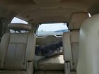 2017 Ford Expedition El Xlt White vin: 1FMJK1HT0HEA75469