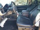 2022 Ford Expedition Max Xlt Black vin: 1FMJK1HT0NEA08320