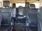 2022 Ford Expedition Max Xlt Black vin: 1FMJK1HT0NEA08320