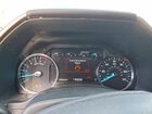 2020 Ford Expedition Max Xlt Silver vin: 1FMJK1HT2LEA18330