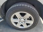 2020 Ford Expedition Max Xlt Silver vin: 1FMJK1HT2LEA18330 Damage: Left Rear Wheel, Curb Rash, > 12 Inches