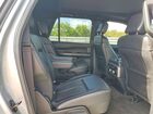 2020 Ford Expedition Max Xlt Silver vin: 1FMJK1HT2LEA18330